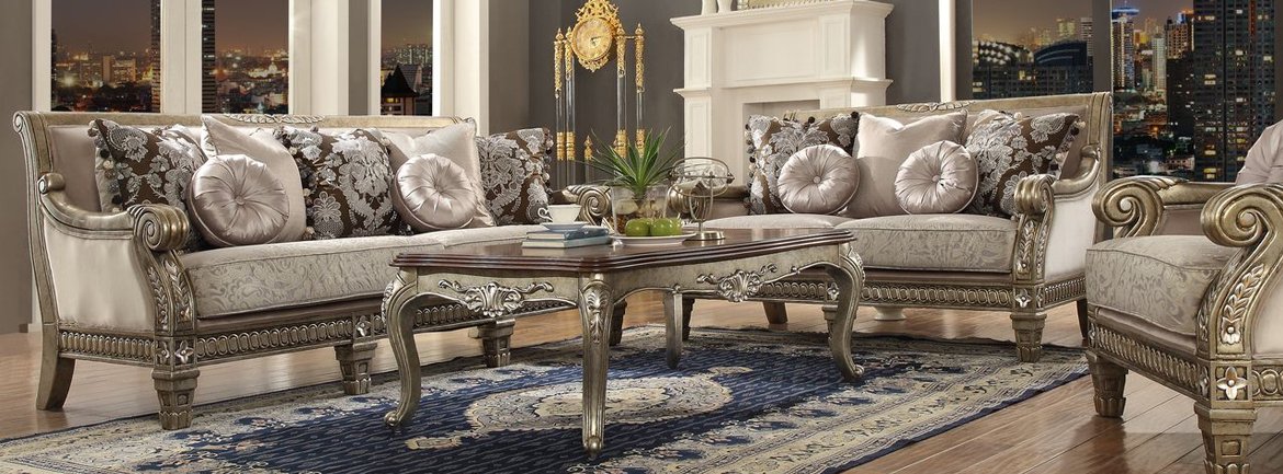 chairupholsterybanner